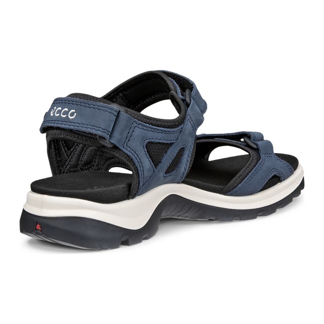 Heel of ECCO Women&