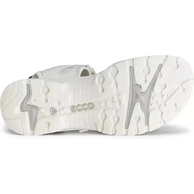 ECCO Women&