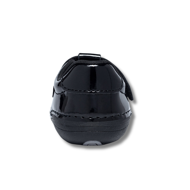 Heel of Stride Rite Infant Kids&