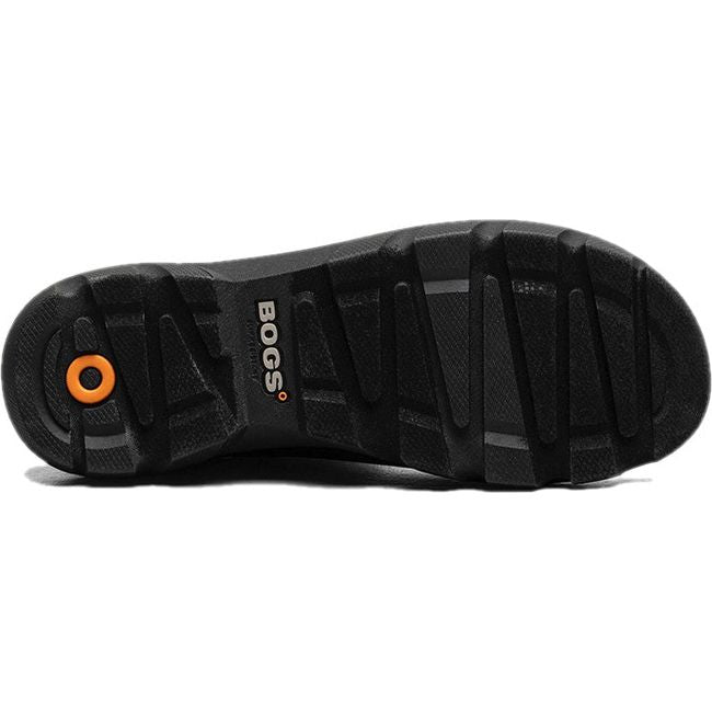 Sole of Women&