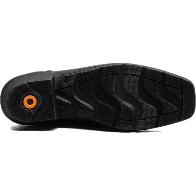 Bogs Women&#39;s Jolene Rainboot Black 73130-001