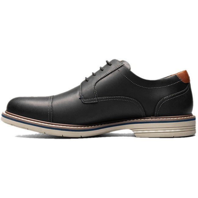Florsheim Men&