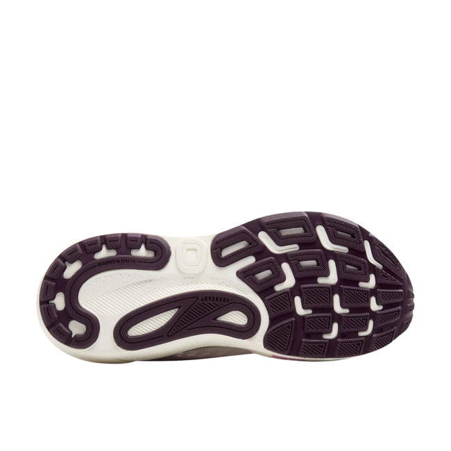 Brooks Women's Adrenaline GTS 24 Running Shoe