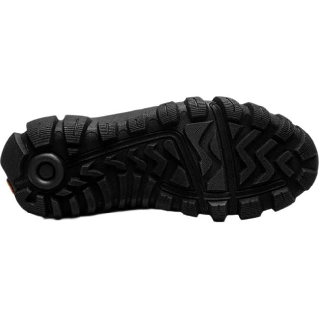 Sole of Women&