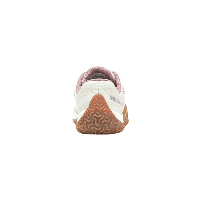 Merrell Women&