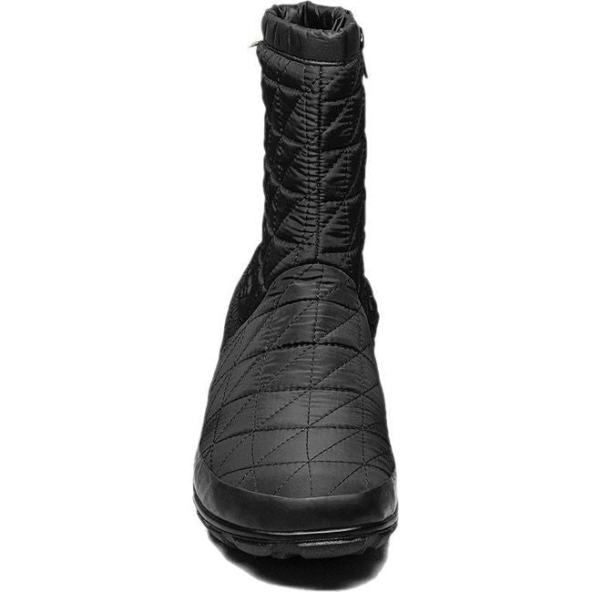 Bogs Women&