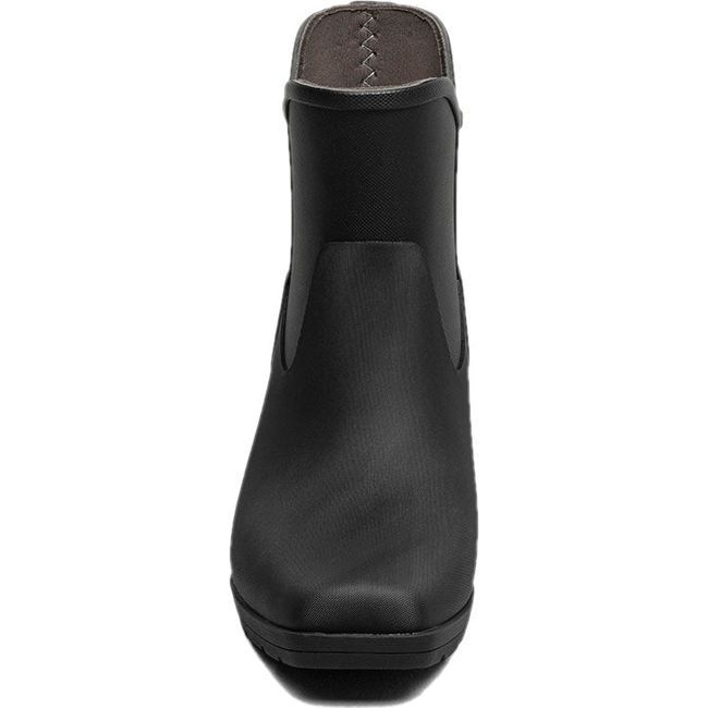 Bogs Women&#39;s Jolene Rainboot Black 73130-001