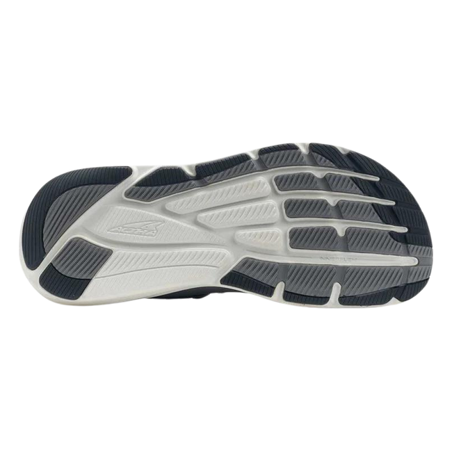 altra men's olympus 2.5 athletic shoe
