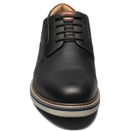Florsheim Men&