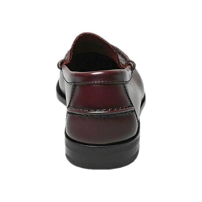 Florsheim Men&