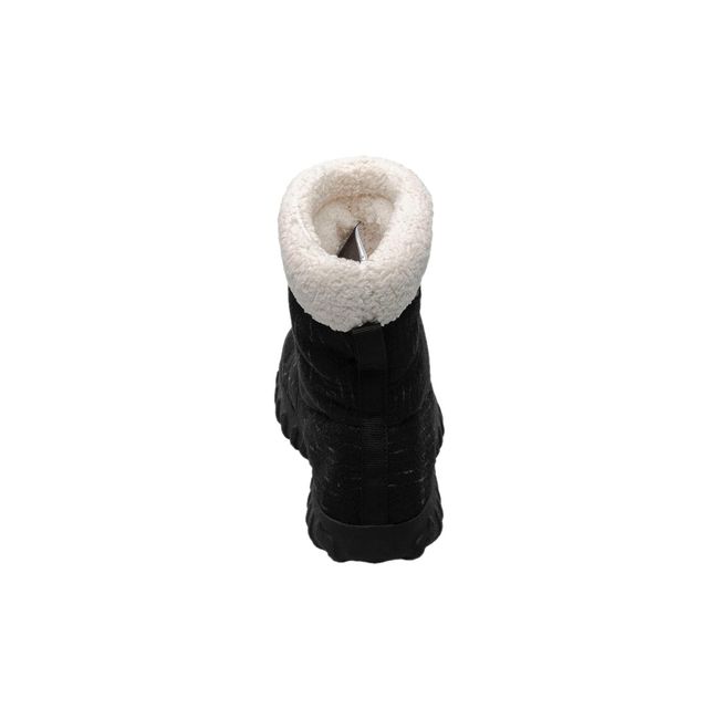 Heel of Bogs Women&