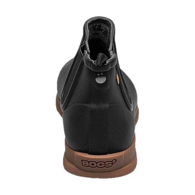 Bogs Women&