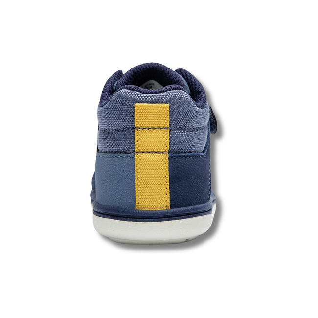 Heel of Stride Rite Kids&