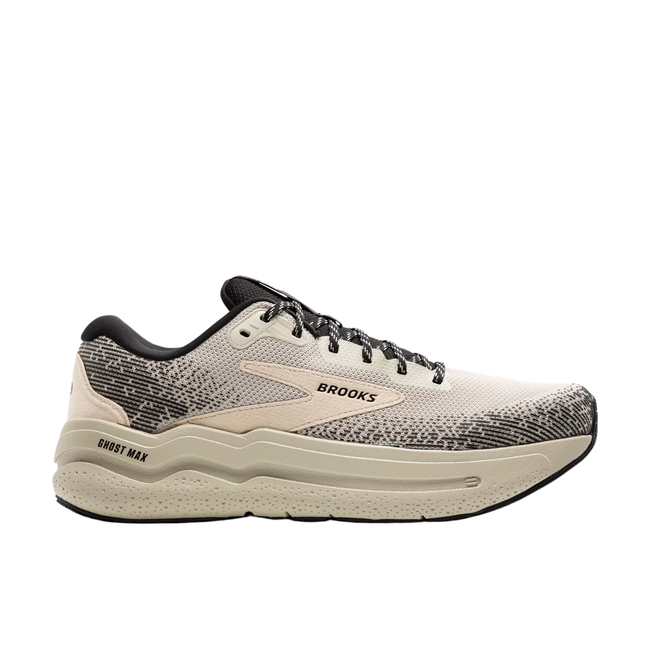 Brooks Men&