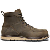 CascadeBrown/black