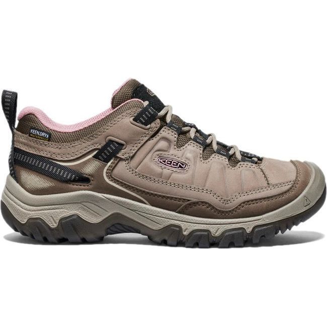 Keen Women&