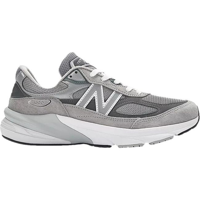 New Balance Men's 990 V6 Running Shoe