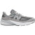 New Balance Men's 990 V6 Running Shoe