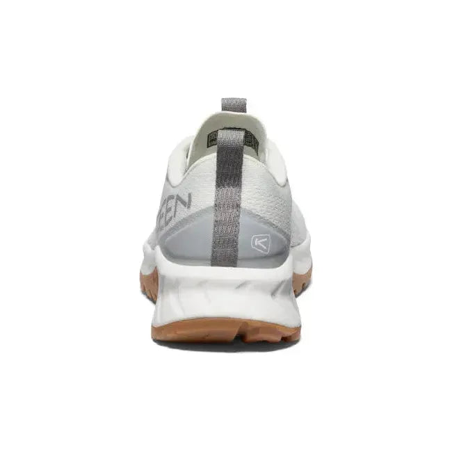 Keen Women&
