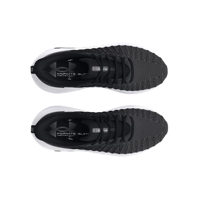Under Armour Men's Infinite Elite Running Shoe