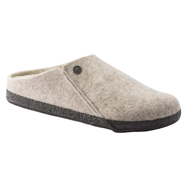 Birkenstock Women's Zermatt Shearling Slipper