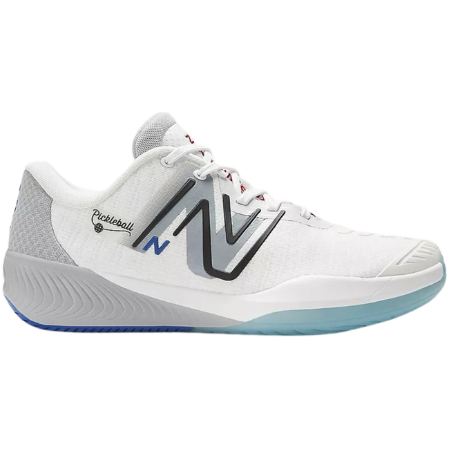 New Balance Men&