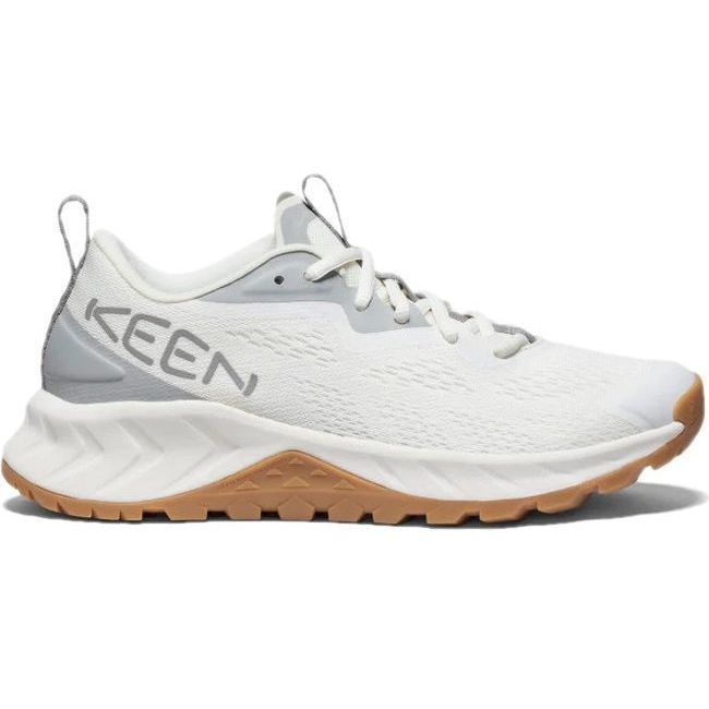 Keen Women&
