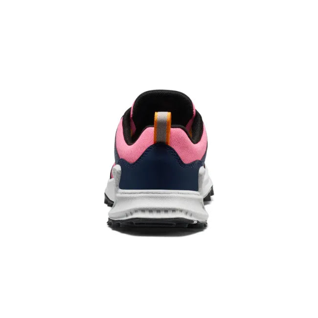 KEEN Kids&
