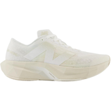 White/linen/seaSalt