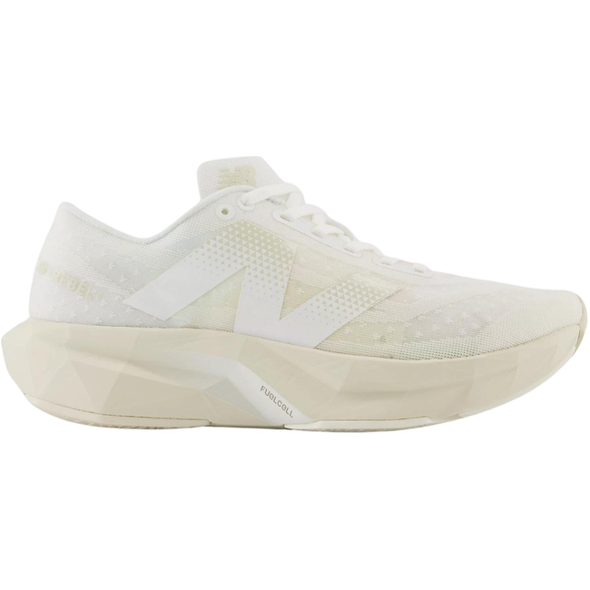 New Balance Women&