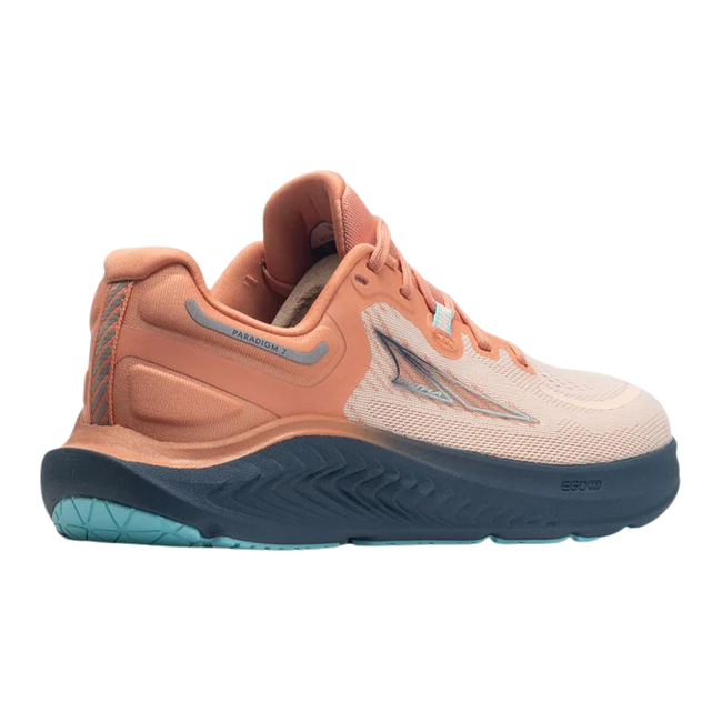 Altra Women&