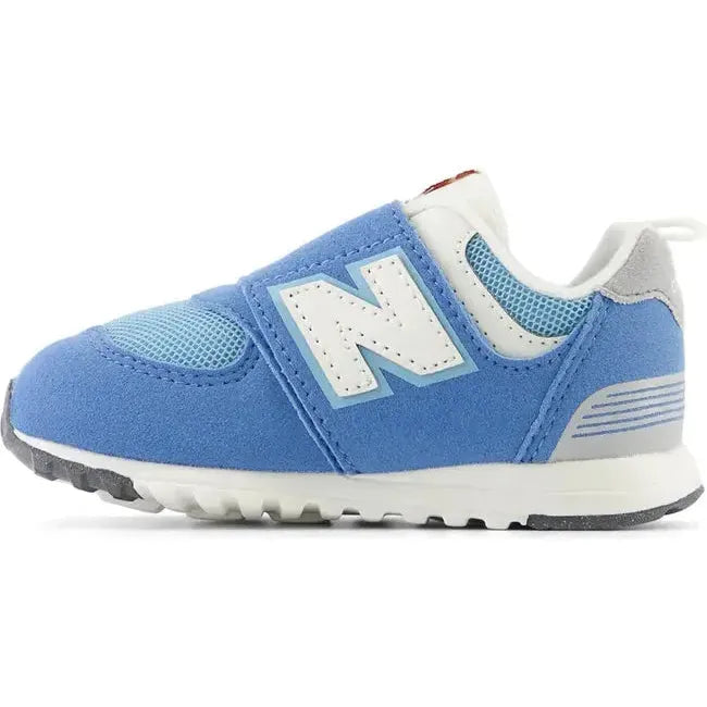 New Balance Kids&