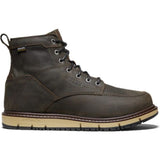 CascadeBrown/black
