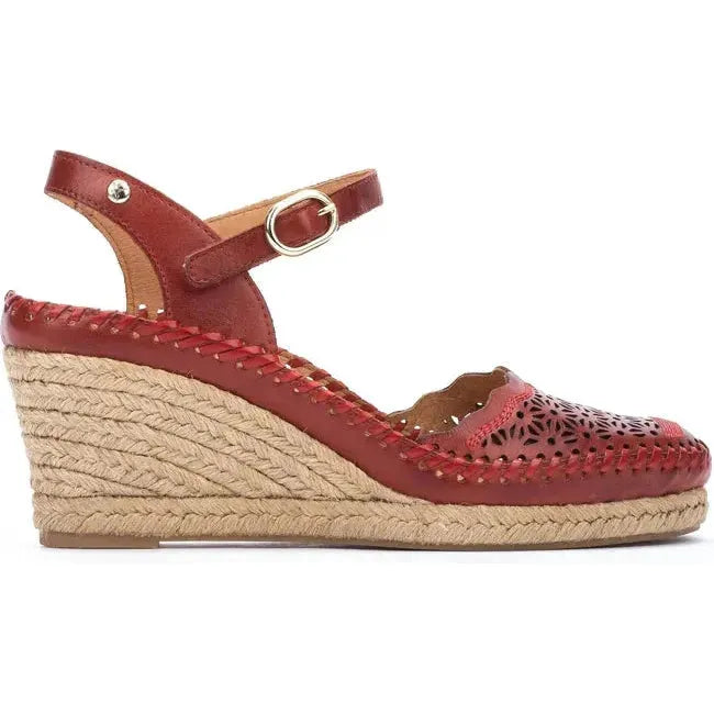 Pikolinos Women&