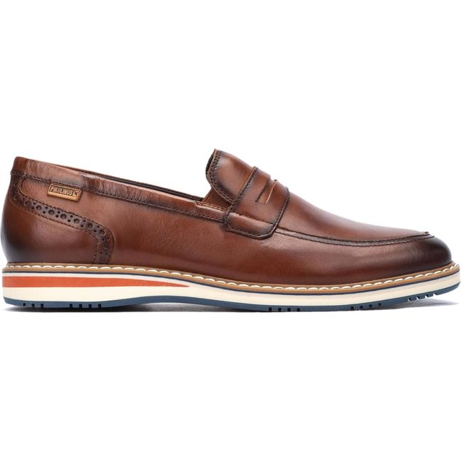 Pikolino Men's Avila Loafer M1T-3205 CUERO