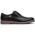 Pikolinos Men's Avila Tie Dress Shoe M1T-4050 BLACK