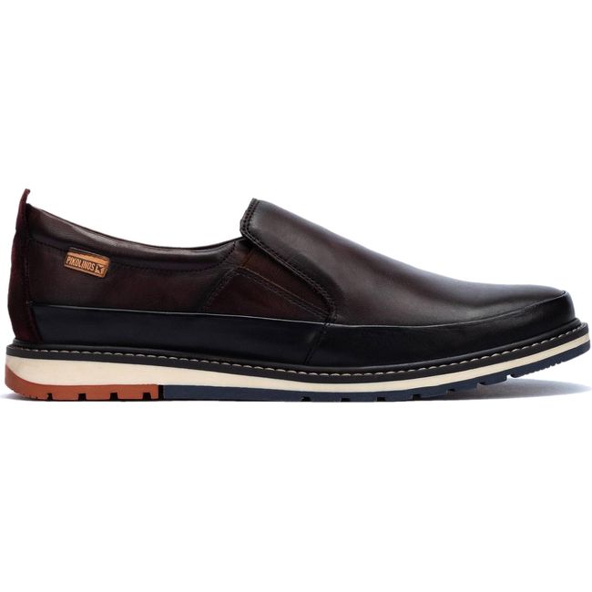 Pikolinos Men's Berna Loafer M8J-3150 OLMO