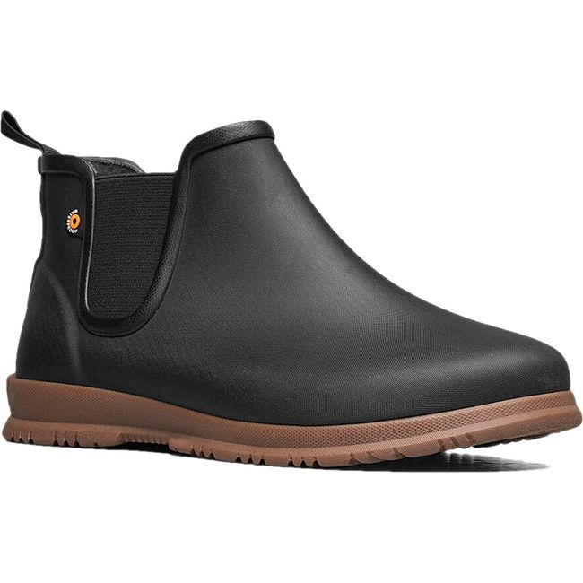 Bogs Women&