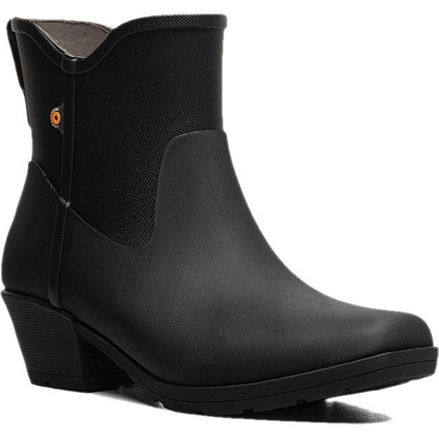 Bogs Women&