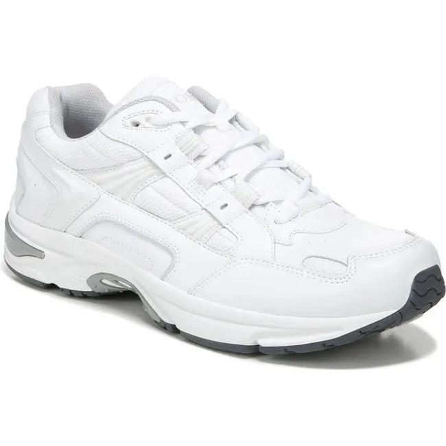 Front angled view of Women&