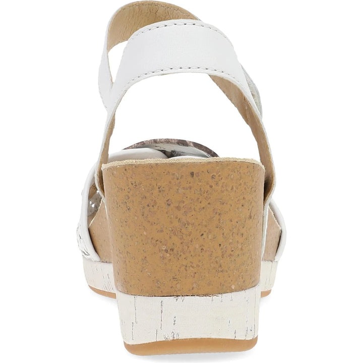 Heels of Women&
