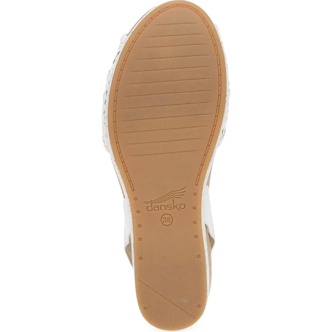 Sole of Women&