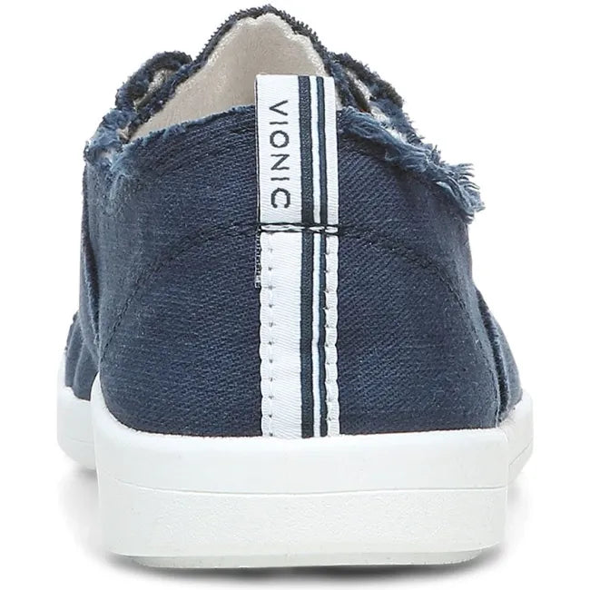 Heel of Vionic Women&