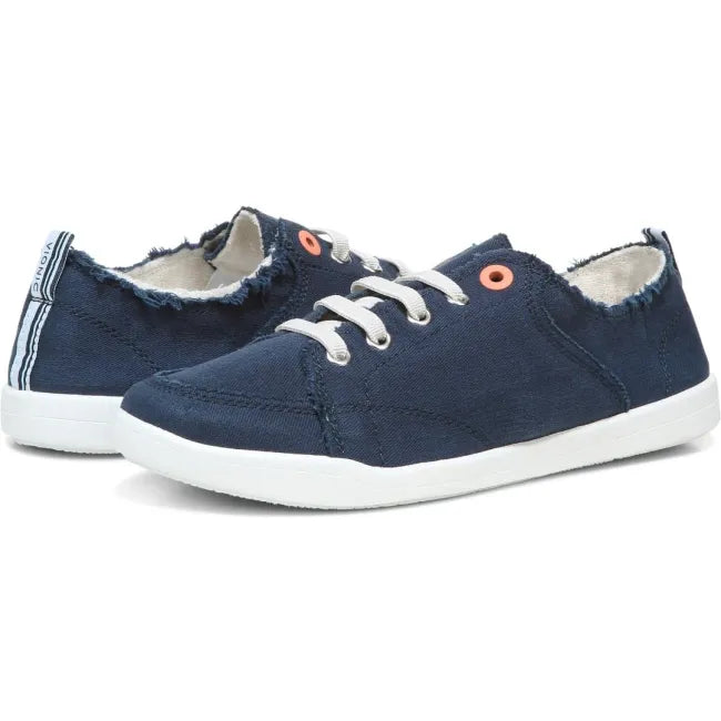 Pair of Vionic Women&