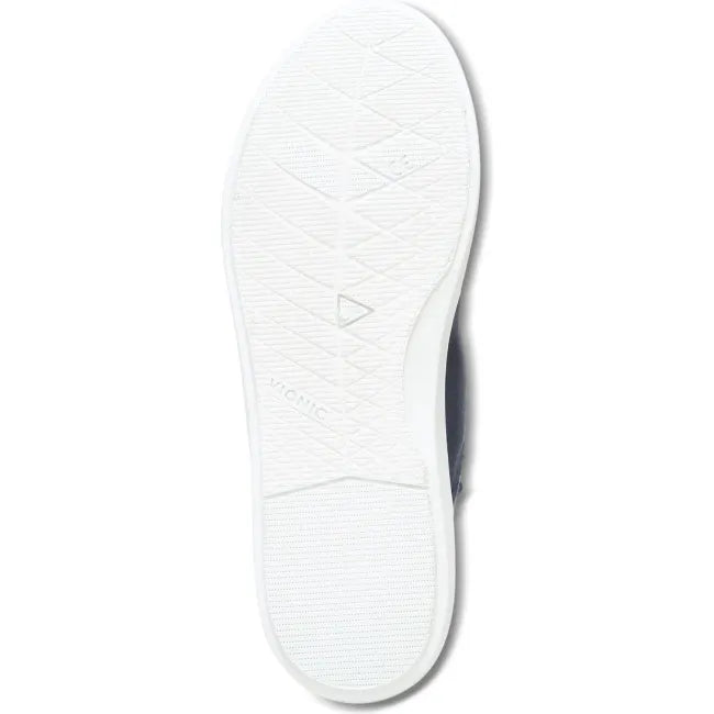 Sole of Vionic Women&