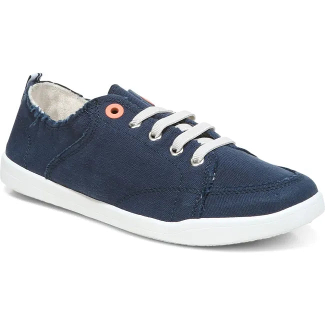 Vionic Women&
