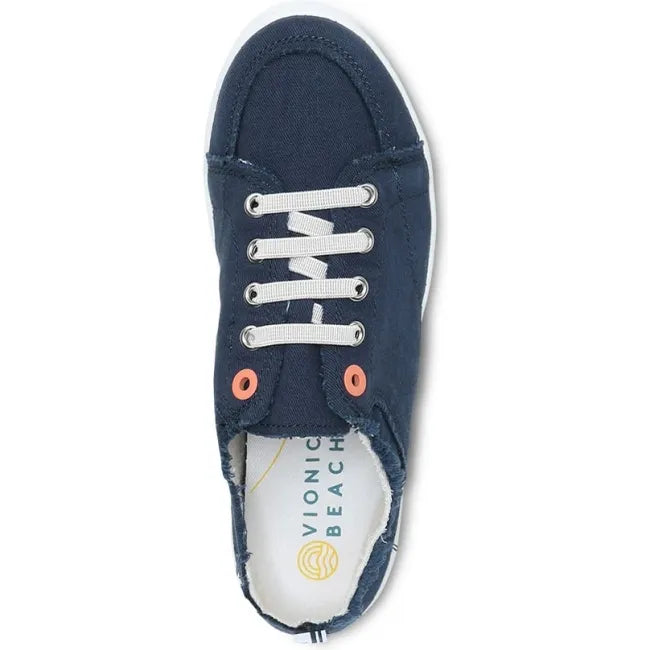 Top of Vionic Women&