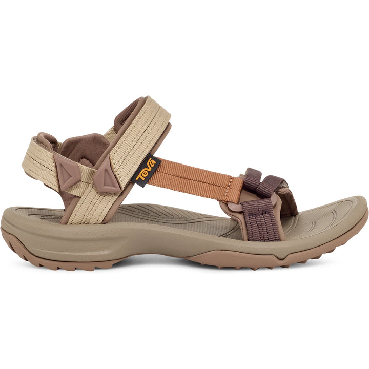 Side of Teva Women&