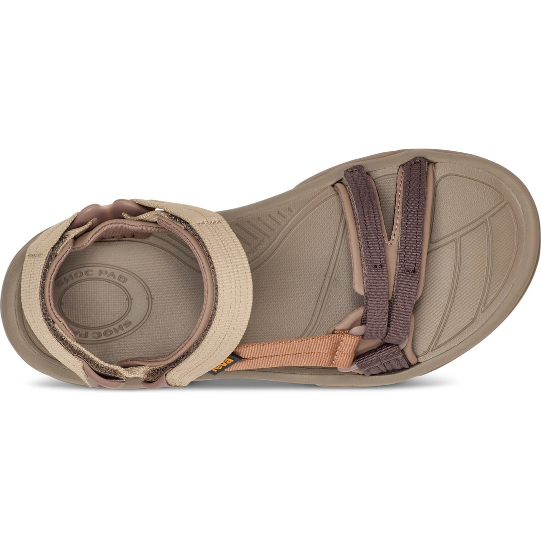 Top of Teva Women&