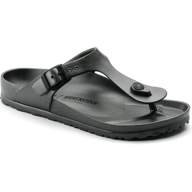 Birkenstock Women&